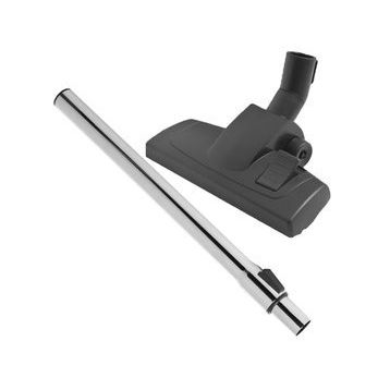 Arçelik S 4250 Tornado Süpürge Hortum Set