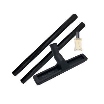 Arçelik S 4250 Tornado Süpürge Hortum Set