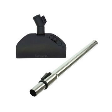 Arçelik S 4250 Tornado Süpürge Hortum Set