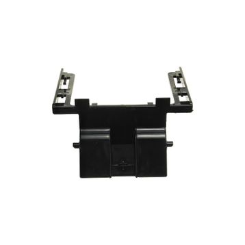 Arçelik S 4250 Toz Torbası Kızağı