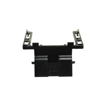 Arçelik S 4250 Toz Torbası Kızağı