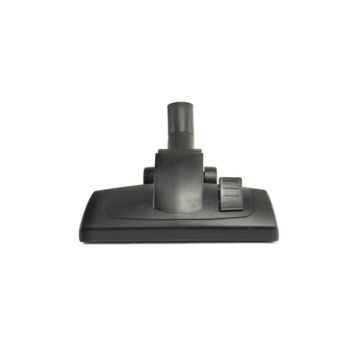 Arçelik S 4250 Toz Torbası Kızağı