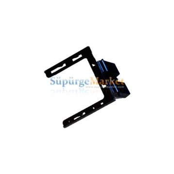 Arçelik S 4250 Toz Torbası Kızağı