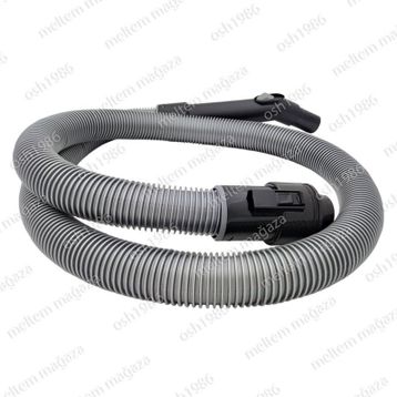 Arçelik S 4310 Elektrikli Süpürge Hortumu