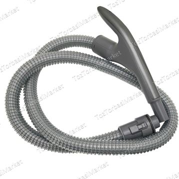 Arçelik S 4310 Elektrikli Süpürge Hortumu