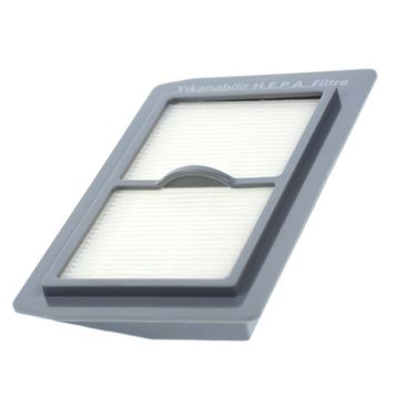 Arçelik S 4310 Hepa Filtresi