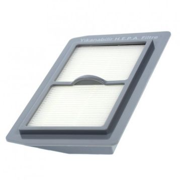 Arçelik S 4310 Hepa Filtresi