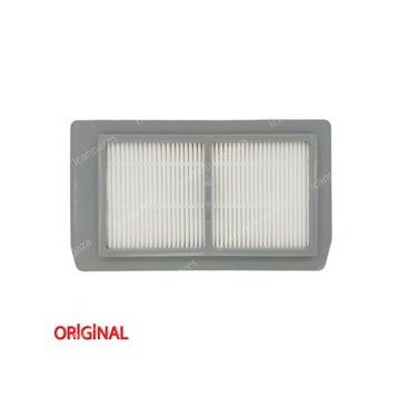 Arçelik S 4310 Hepa Filtresi