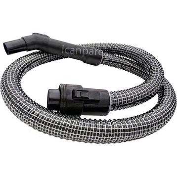 Arçelik S 4310 S 4312 Aqualogic Elektrikli Süpürge Telli Hortumu
