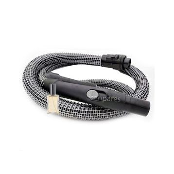 Arçelik S 4310 S 4312 Aqualogic Elektrikli Süpürge Telli Hortumu