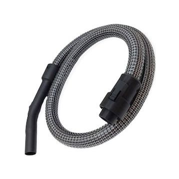 Arçelik S 4310 S 4312 Aqualogic Elektrikli Süpürge Telli Hortumu