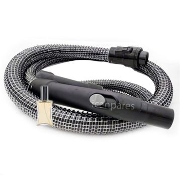 Arçelik S 4310 S 4312 Aqualogic Elektrikli Süpürge Telli Hortumu