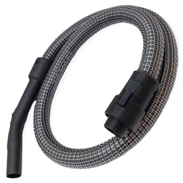 Arçelik S 4310 S 4312 Aqualogic Elektrikli Süpürge Telli Hortumu