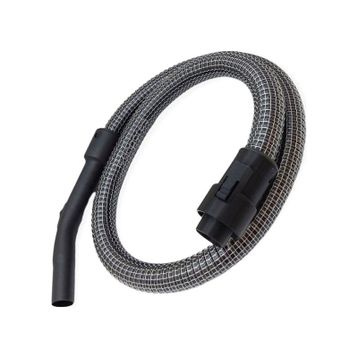 Arçelik S 4310 S 4312 Aqualogic Elektrikli Süpürge Telli Hortumu