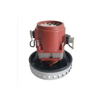 Arçelik S 4310 Süpürge Motoru