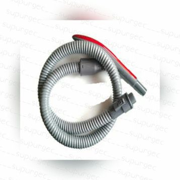 Arçelik S 4312 S 4310 Aqualogic lal Elektrikli Süpürge Hortumu