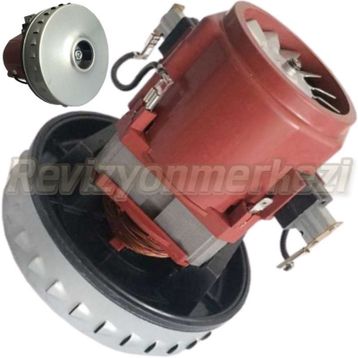 Arçelik S 4312 Süpürge Motoru
