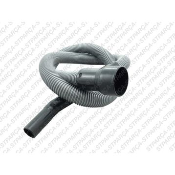Arçelik S 4314 Elektrikli Süpürge Hortumu