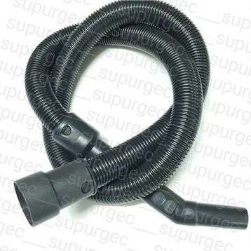 Arçelik S 4314 Elektrikli Süpürge Hortumu