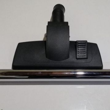Arçelik S 4314 Süpürge Emici Başlığı Borusu