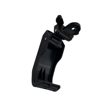 Arçelik S 4314 Süpürge Mandalı