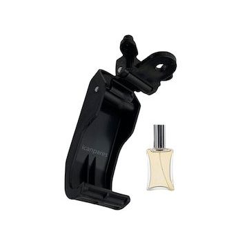 Arçelik S 4314 Süpürge Mandalı