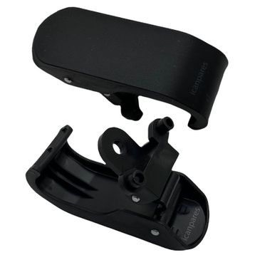 Arçelik S 4314 Süpürge Mandalı