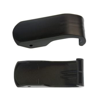 Arçelik S 4314 Süpürge Mandalı