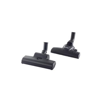 Arçelik S 4540 T Kırmızı Elektrikli Süpürge