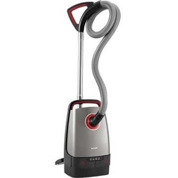 Arçelik S-4910 Elektrikli Süpürge