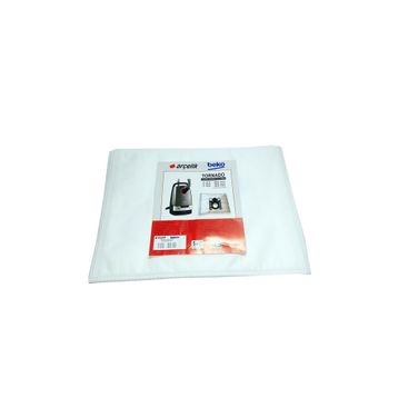 Arçelik S 4925 A 20 Adet Toz Torbası