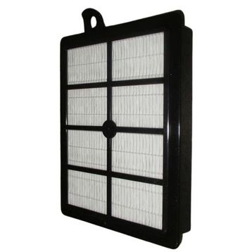 Arçelik S 4925 A Hepa Filtre