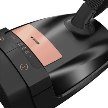 Arçelik S 4935 Tornado Eco Champ Elektrikli Süpürge