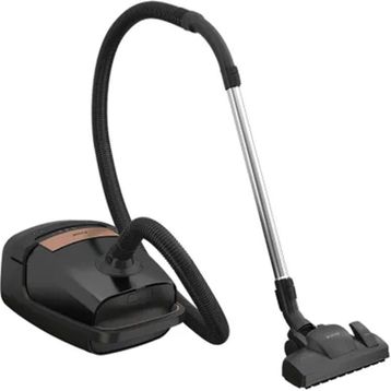 Arçelik S 4935 Tornado Eco Champ Elektrikli Süpürge