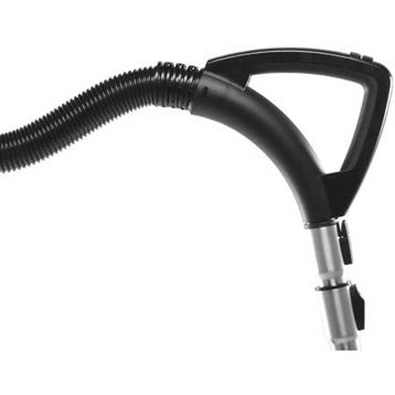 Arçelik S 4940 Elektrikli Süpürge