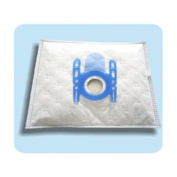 Arçelik S 4960 / S 4961 Toz Torbası