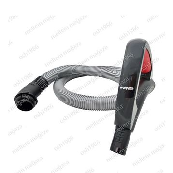 Arçelik S 4960 TornadoFlex Süpürge Hortumu