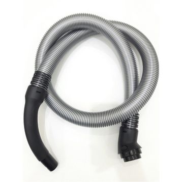 Arçelik S 4960 TornadoFlex Süpürge Hortumu