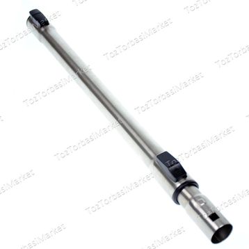 Arçelik S 4961 TornadoFlex Emici Yer Başlığı