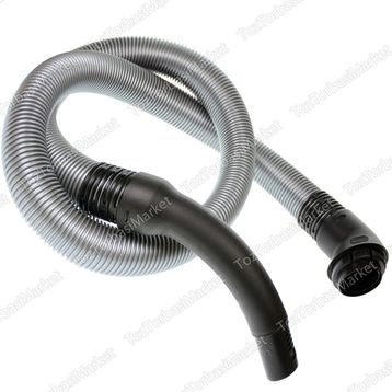 Arçelik S 4962 TornadoFlex Süpürge Hortumu