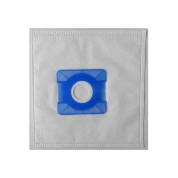 Arçelik S 4962 TornadoFlex T20 Adet Toz Torbası + Filtre Hediyeli