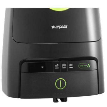 Arçelik S 4964 Elektrikli Süpürge