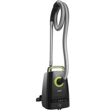 Arçelik S 4964 Elektrikli Süpürge