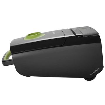 Arçelik S 4964 Elektrikli Süpürge