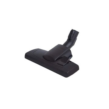 Arçelik S 4964 TornadoFlex Emici Yer Başlığı
