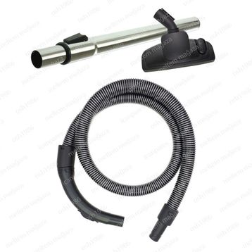 Arçelik S 5911 Elektrikli Süpürge Hortumu