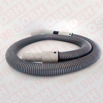 Arçelik S 5941 Elektrikli Süpürge Hortumu