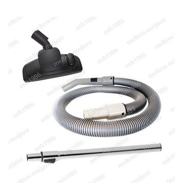 Arçelik S 5941 Elektrikli Süpürge Hortumu
