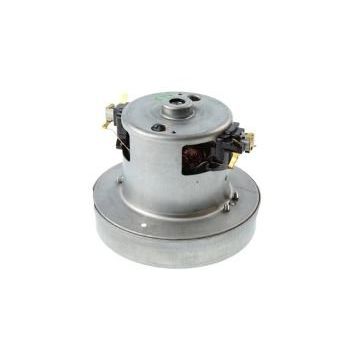 Arçelik S 6200 Süpürge Motoru