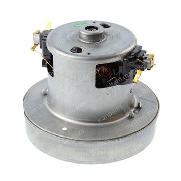 Arçelik S 6200 Süpürge Motoru